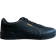 Puma Carina Leather W - Black/Gold