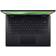 Acer CB314 14 Inch Chromebook 128 GB