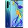 Huawei P30 Pro 256GB Aurora
