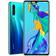 Huawei P30 Pro 256GB Aurora