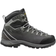 Asolo Greenwood Evo GV M - Graphite