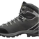 Asolo Greenwood Evo GV M - Graphite