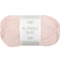 Sandnes Garn Alpakka Silke Powder Pink 200m