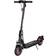 RCB EV85F 400W