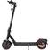 RCB EV85F 400W