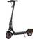 RCB EV85F 400W