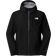 The North Face Dryzzle Futurelight II Jacket - TNF Black
