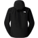 The North Face Men's Dryzzle Futurelight II Jacket - TNF Black