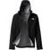 The North Face Men's Dryzzle Futurelight II Jacket - TNF Black
