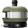 Gozney Dome Dual Fuel - Olive Green