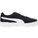 Puma Carina Leather W - Black/White