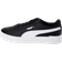 Puma Carina Leather W - Black/White