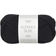 Sandnes Garn Alpakka Silke Black 200m