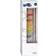 Legler Rainmaker Rainbow