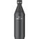 Stanley The All Day Slim Black Vattenflaska 0.59L