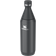 Stanley The All Day Slim Black Vattenflaska 0.59L