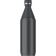 Stanley The All Day Slim Black Water Bottle 0.59L