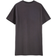Desigual Women's Dress Berlin - Gris