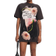 Desigual Robe Femme Berlin - Gris