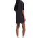 Desigual Robe Femme Berlin - Gris