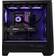 Refract Gaming Indigo 1440p 4K Pro Pre-Built Gaming PC