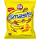 Olw Smash 100g