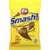 Olw Smash 100g