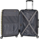 Bench Seattle Set of 3 - Dark Olive