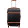 Borg Living Retro 64cm - Black