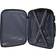 Borg Living Retro 64cm - Black