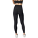 Girlfriend Collective Women's Compressive High-Rise Leggings - Black