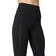 Girlfriend Collective Women's Compressive High-Rise Leggings - Black