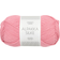 Sandnes Garn Alpakka Silke Pink Icing 200m