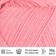 Sandnes Garn Alpakka Silke Pink Icing 200m