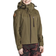 Pinewood Finnveden Hybrid Børne Fritidsjakke - Jagt Grøn (6303-713)