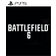 Battlefield 6 (PS5)