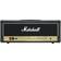 Marshall DSL100