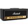 Marshall DSL100