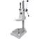 Wolfcraft 5027000 Drill Stand