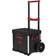 Milwaukee Packout Rolling Drawer Tool Box