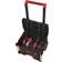 Milwaukee Packout Rolling Drawer Tool Box
