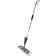 Clas Ohlson Spray Mop Smart Microfiber Grey 500ml