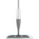 Clas Ohlson Spray Mop Smart Microfiber Grey 500ml