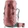 Deuter Aircontact Lite 35 + 10 SL - Rosa