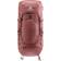 Deuter Aircontact Lite 35 + 10 SL - Rosa