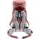 Deuter Aircontact Lite 35 + 10 SL - Rosa