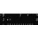 Miele KMDA 7676 FL-A Black