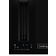 Miele KMDA 7676 FL-A Black