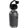Stanley IceFlow with Fast Flow Lid Charcoal Thermos 1.89L