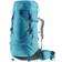 Deuter Dam Aircontact Lite 35 10 Sl vandringsryggsäck
